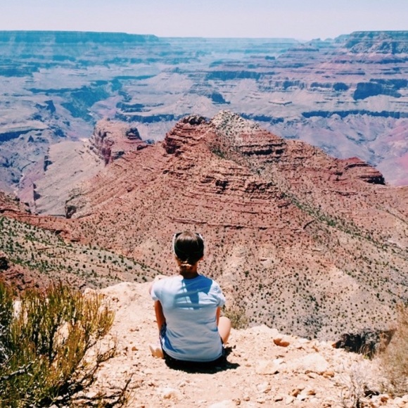 Meet your Posher, Amy - Picture 1 of 1